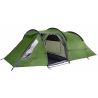 Vango Omega 350 - Tent