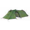 Vango Pulsar Pro 200 - Tent