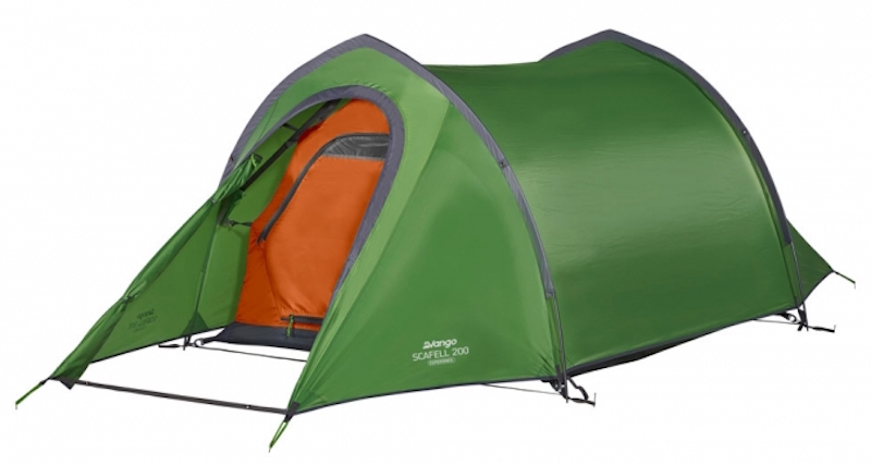 Vango Scafell 200 - Tent