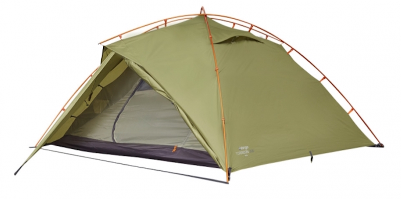 Vango Torridon 300 - Tent
