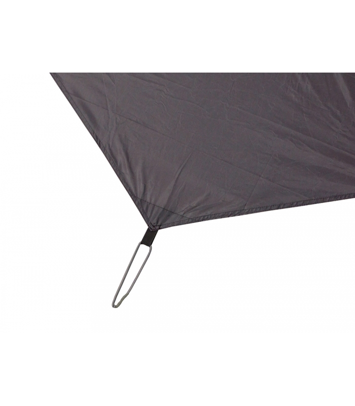 Vango Blade 200 Footprint