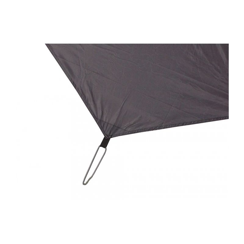 Vango Mirage 200 Footprint