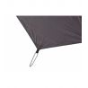 Vango Omega 350 Footprint