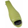 Vango Venom 600 - Sleeping Bag