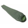 Vango Latitude 200 - Sleeping Bag