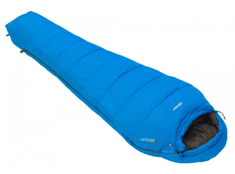 Vango Latitude 300 - Sleeping Bag