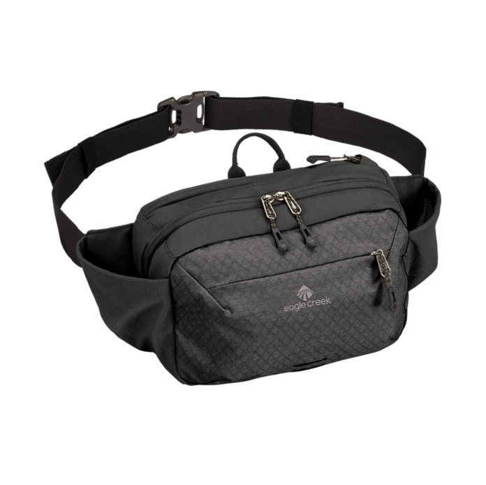 Eagle Creek Wayfinder Waist Pack M - Lumbar pack