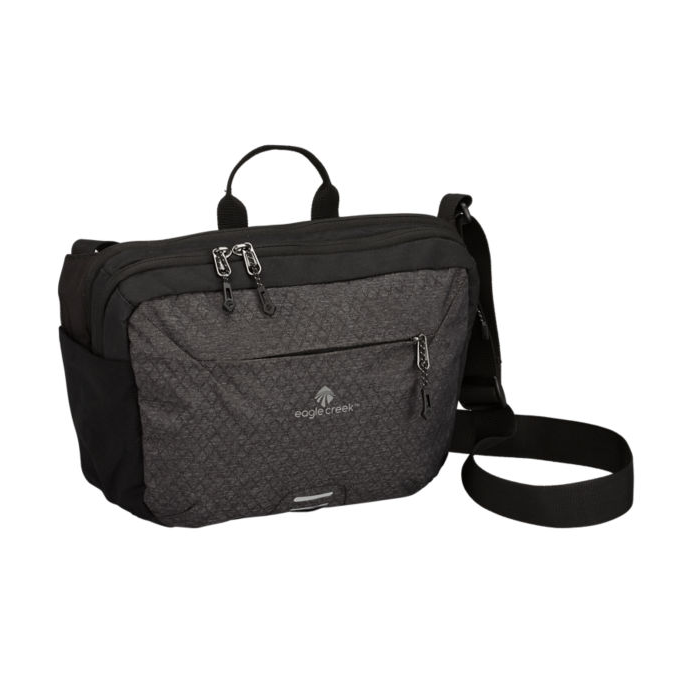 Eagle Creek Wayfinder Crossbody - Lumbar pack