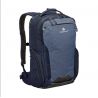 Night Blue / Indigo