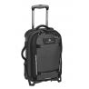 Eagle Creek Morphus International Carry-On - Travel bag