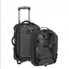 Eagle Creek Morphus International Carry-On - Travel bag