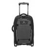 Eagle Creek Morphus International Carry-On - Travel bag