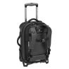 Eagle Creek Morphus International Carry-On - Travel bag