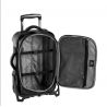 Eagle Creek Morphus International Carry-On - Travel bag
