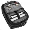 Eagle Creek Morphus International Carry-On - Travel bag