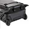 Eagle Creek Morphus International Carry-On - Travel bag