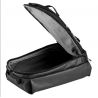 Eagle Creek Morphus International Carry-On - Travel bag