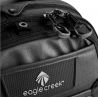 Eagle Creek Morphus International Carry-On - Travel bag