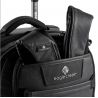 Eagle Creek Morphus International Carry-On - Travel bag
