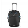 Eagle Creek Expanse™ Convertible International Carry-On - Travel bag