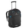 Eagle Creek Expanse™ Convertible International Carry-On - Travel bag