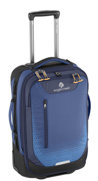 Eagle Creek Expanse™ International Carry-On - Travel bag