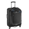 Eagle Creek Expanse™ AWD 26 - Travel bag