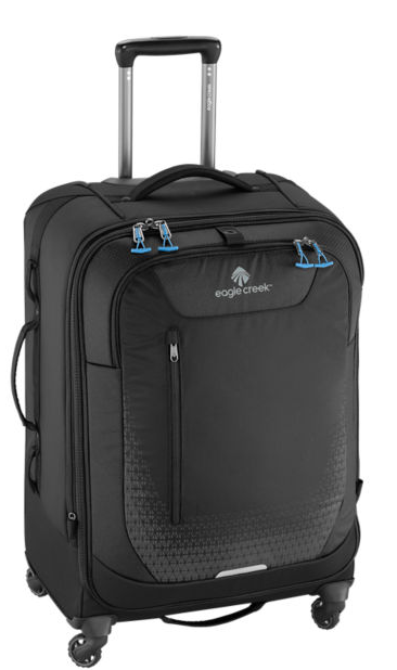 Eagle Creek Expanse™ AWD 26 - Travel bag