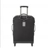 Eagle Creek Expanse™ AWD 26 - Travel bag