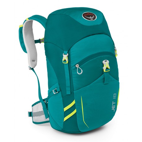 kids osprey backpack