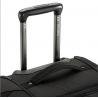 Eagle Creek Expanse™ AWD 30 - Travel bag