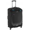 Eagle Creek Expanse™ AWD 30 - Travel bag