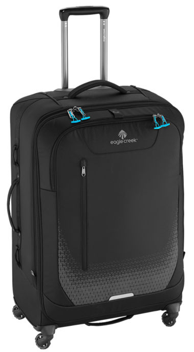 Eagle Creek Expanse™ AWD 30 - Travel bag