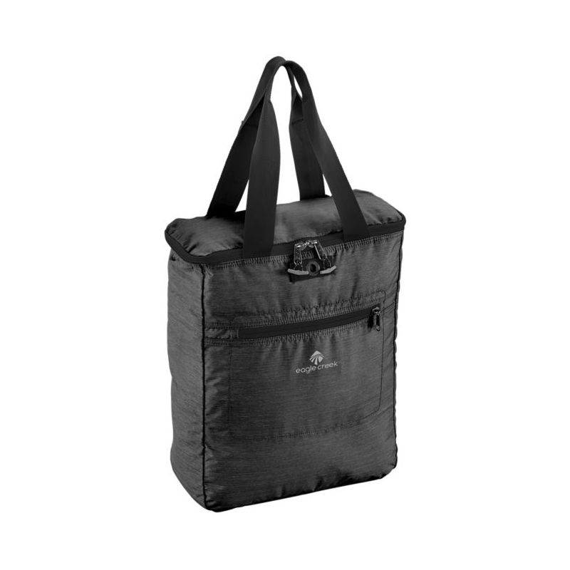 Eagle Creek Packable Tote/Pack - Travel bag