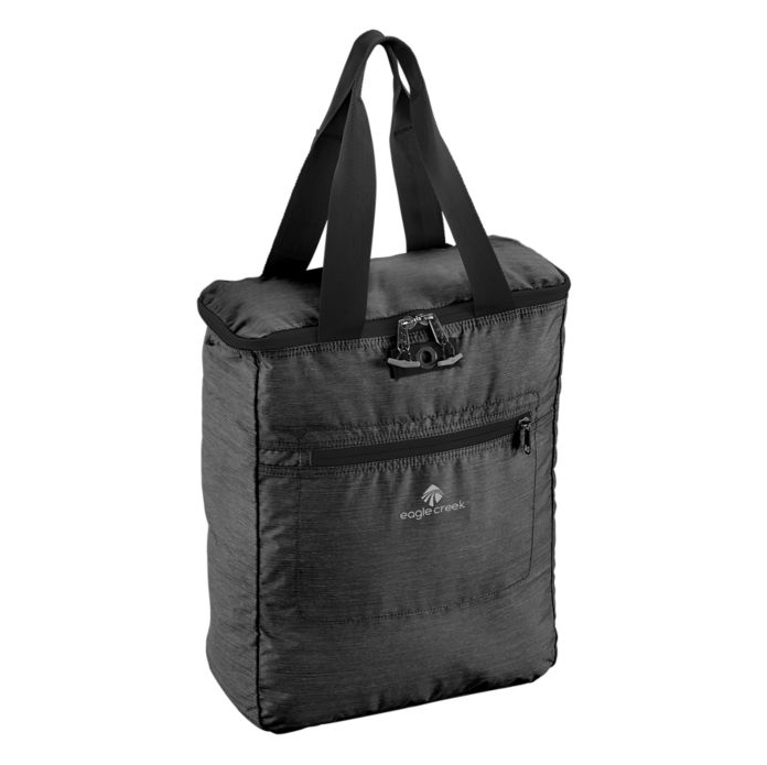Eagle Creek Packable Tote/Pack - Travel bag