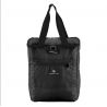 Eagle Creek Packable Tote/Pack - Travel bag