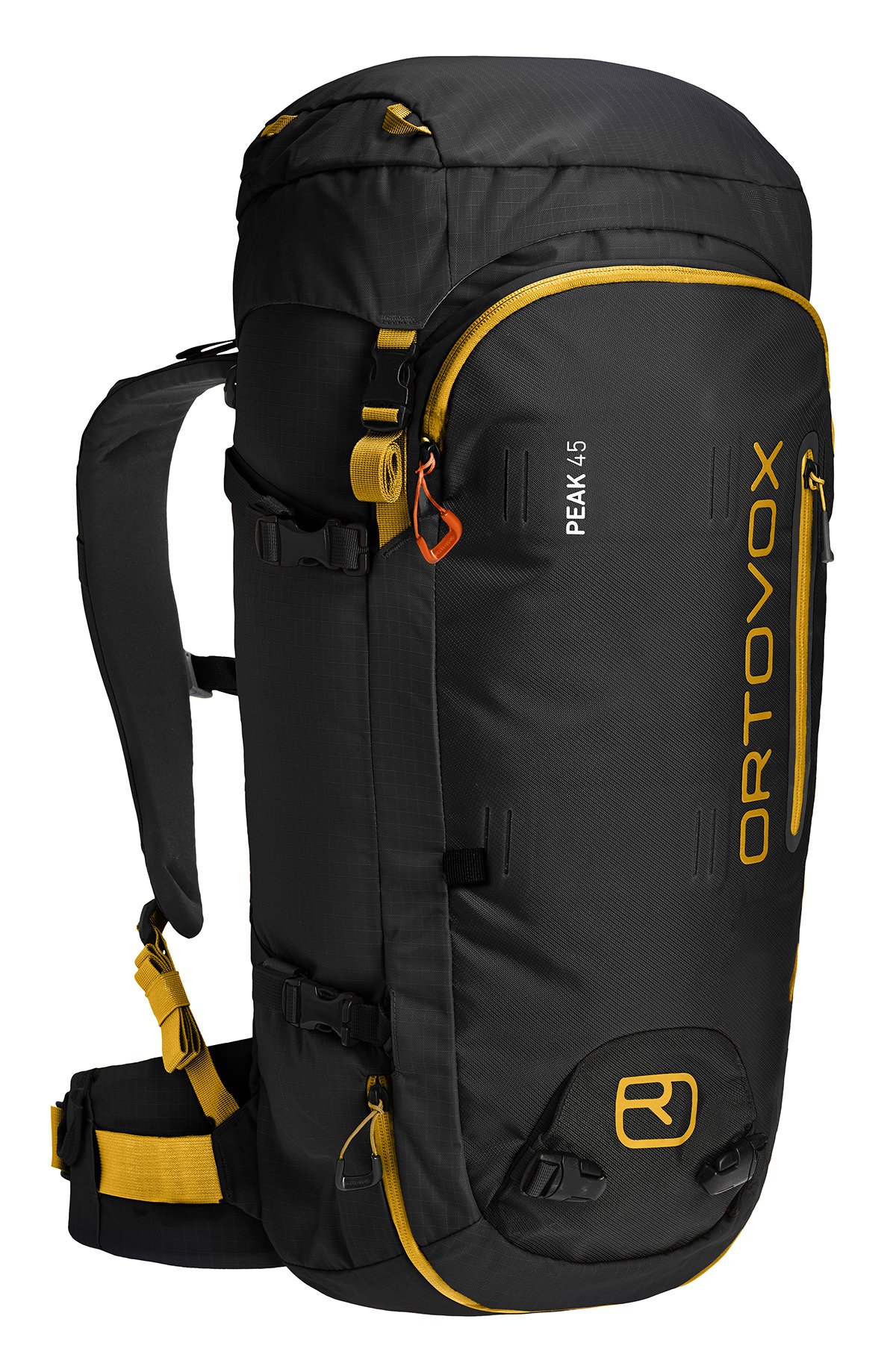 Ortovox - Peak 45 - Touring backpack - Men's