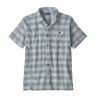 Haven: Atoll Blue