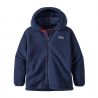 Classic Navy w/Classic Navy