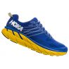 Nebulas Blue / Lemon
