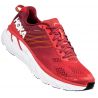 Poppy Red / Rio Red