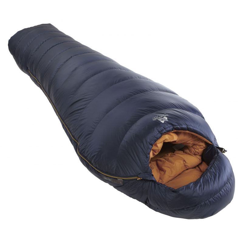 mountain equipment earthrise 400