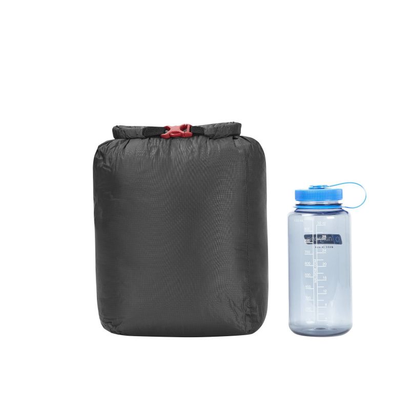mountain equipment earthrise 400