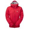 Imperial Red