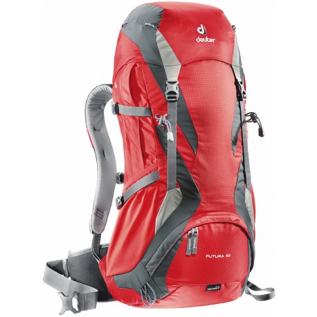 Deuter - Futura 32 - Backpack