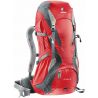 Deuter - Futura 32 - Backpack