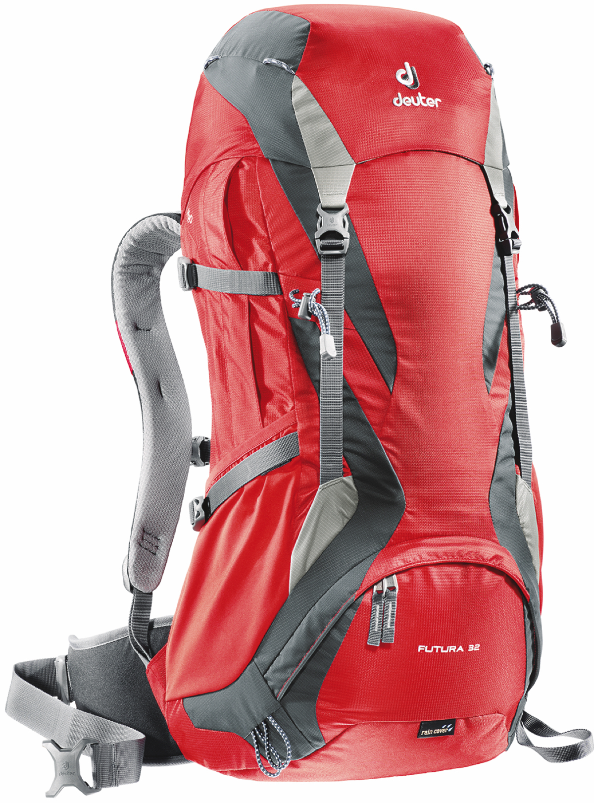 Deuter - Futura 32 - Backpack