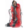 Deuter - Futura 32 - Backpack