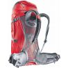 Deuter - Futura 32 - Backpack