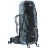 Deuter - AirContact 55+10 - Backpack